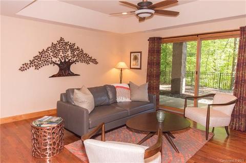 13 Red Fox Trl, Marshall, NC 28753 photo 17