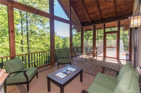 13 Red Fox Trl, Marshall, NC 28753 photo 6