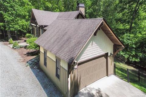 13 Red Fox Trl, Marshall, NC 28753 photo 23