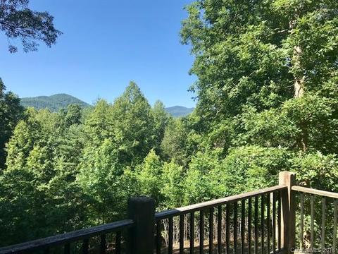 13 Red Fox Trl, Marshall, NC 28753 photo 26