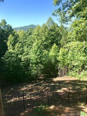 13 Red Fox Trl, Marshall, NC 28753 photo 27