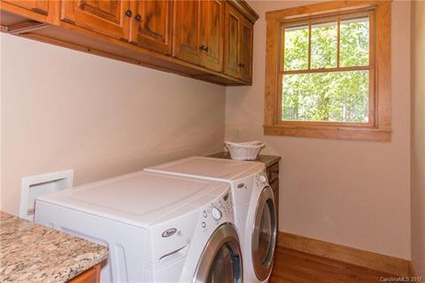 13 Red Fox Trl, Marshall, NC 28753 photo 15