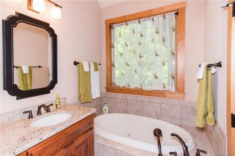 13 Red Fox Trl, Marshall, NC 28753 photo 13