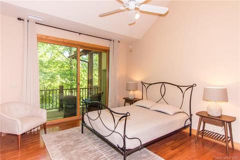 13 Red Fox Trl, Marshall, NC 28753 photo 11