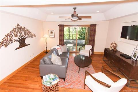 13 Red Fox Trl, Marshall, NC 28753 photo 16
