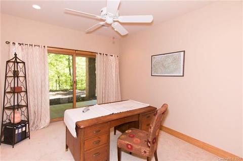 13 Red Fox Trl, Marshall, NC 28753 photo 20