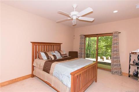 13 Red Fox Trl, Marshall, NC 28753 photo 19
