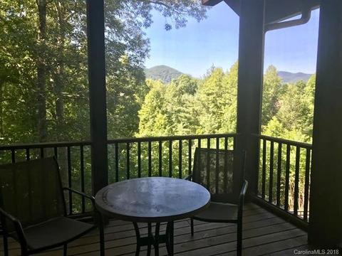 13 Red Fox Trl, Marshall, NC 28753 photo 30
