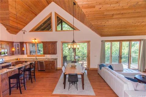 13 Red Fox Trl, Marshall, NC 28753 photo 8