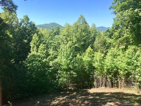 13 Red Fox Trl, Marshall, NC 28753 photo 29