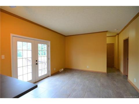 484 Tabor Rd, Olin, NC 28660 photo 11