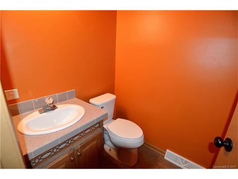 484 Tabor Rd, Olin, NC 28660 photo 13
