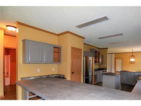 484 Tabor Rd, Olin, NC 28660 photo 9