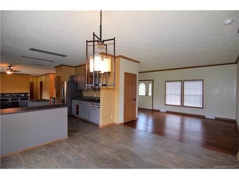 484 Tabor Rd, Olin, NC 28660 photo 8