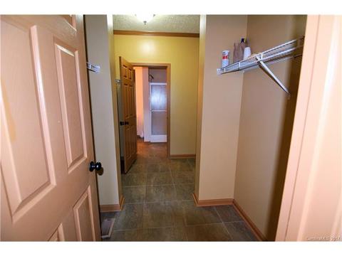 484 Tabor Rd, Olin, NC 28660 photo 18