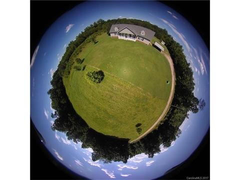 484 Tabor Rd, Olin, NC 28660 photo 1