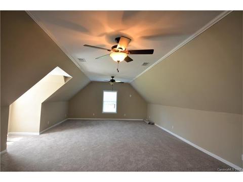 484 Tabor Rd, Olin, NC 28660 photo 20