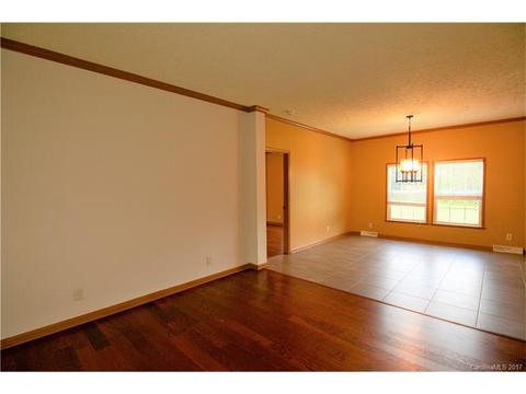 484 Tabor Rd, Olin, NC 28660 photo 7