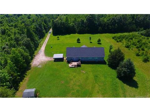 484 Tabor Rd, Olin, NC 28660 photo 4