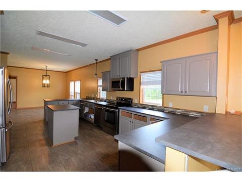 484 Tabor Rd, Olin, NC 28660 photo 10