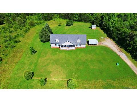 484 Tabor Rd, Olin, NC 28660 photo 3