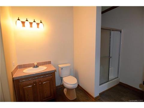 484 Tabor Rd, Olin, NC 28660 photo 17