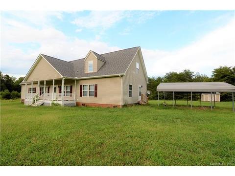 484 Tabor Rd, Olin, NC 28660 photo 2