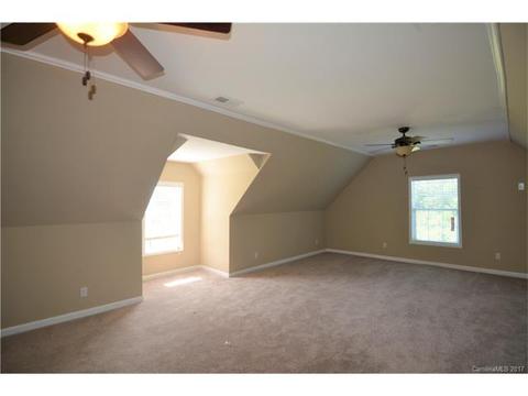 484 Tabor Rd, Olin, NC 28660 photo 22