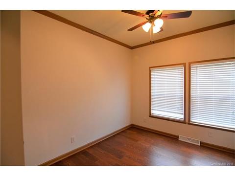484 Tabor Rd, Olin, NC 28660 photo 14