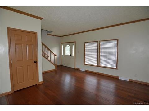 484 Tabor Rd, Olin, NC 28660 photo 6