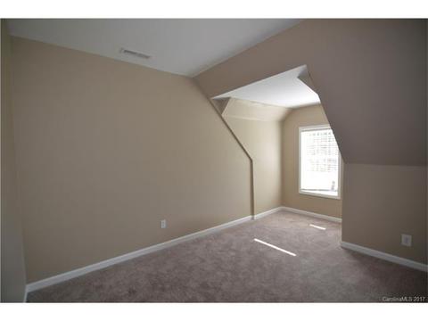 484 Tabor Rd, Olin, NC 28660 photo 21
