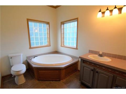 484 Tabor Rd, Olin, NC 28660 photo 19