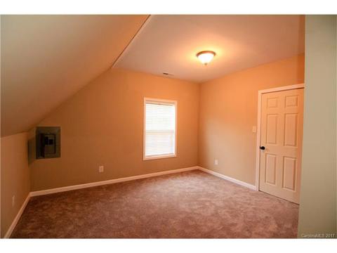 484 Tabor Rd, Olin, NC 28660 photo 23