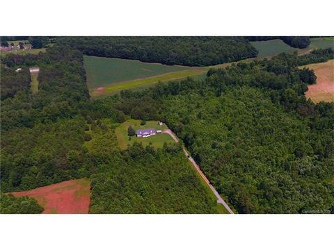 484 Tabor Rd, Olin, NC 28660 photo 5