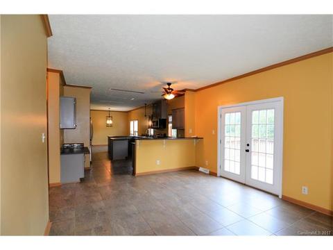 484 Tabor Rd, Olin, NC 28660 photo 12