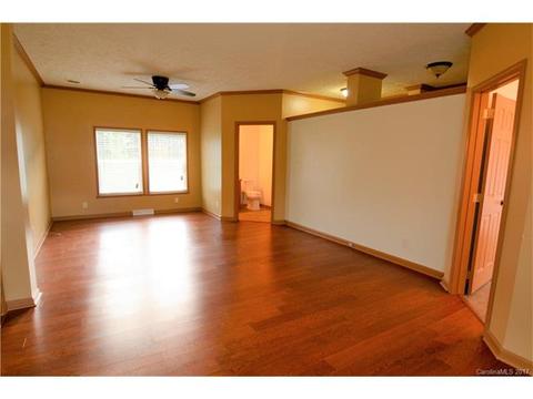 484 Tabor Rd, Olin, NC 28660 photo 16