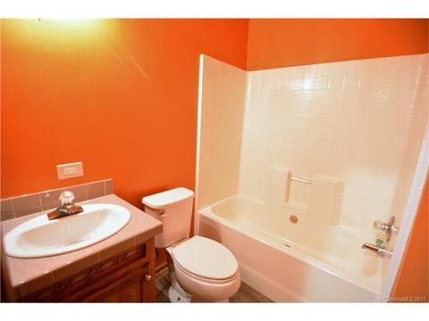 484 Tabor Rd, Olin, NC 28660 photo 15