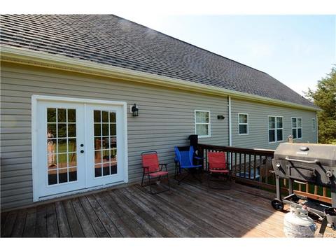 484 Tabor Rd, Olin, NC 28660 photo 24
