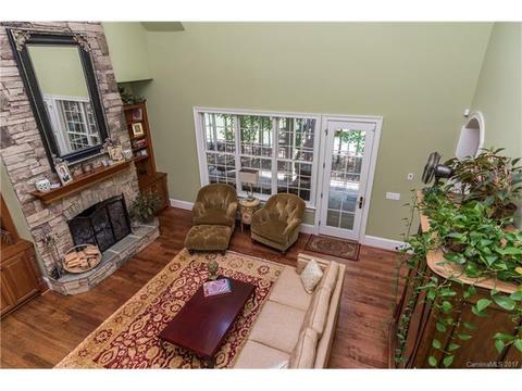 4266 Soaring Eagle Cv, Denver, NC 28037 photo 20