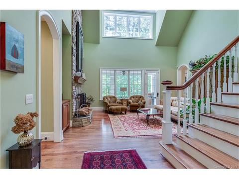 4266 Soaring Eagle Cv, Denver, NC 28037 photo 4