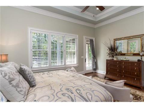 4266 Soaring Eagle Cv, Denver, NC 28037 photo 7