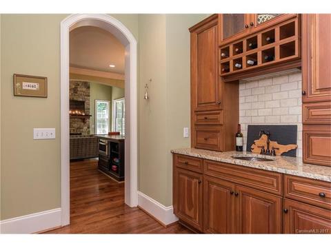 4266 Soaring Eagle Cv, Denver, NC 28037 photo 14