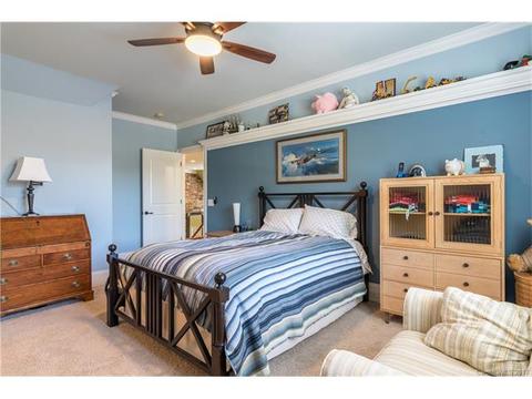 4266 Soaring Eagle Cv, Denver, NC 28037 photo 22