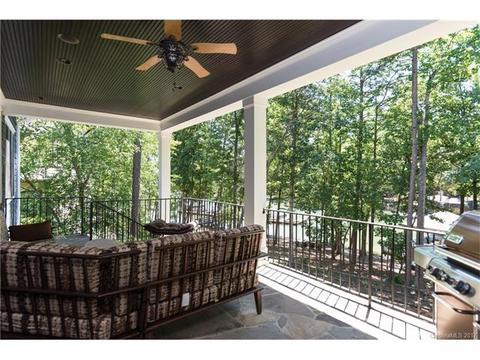 4266 Soaring Eagle Cv, Denver, NC 28037 photo 11