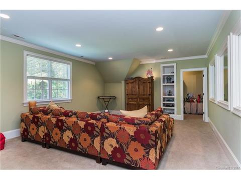 4266 Soaring Eagle Cv, Denver, NC 28037 photo 21