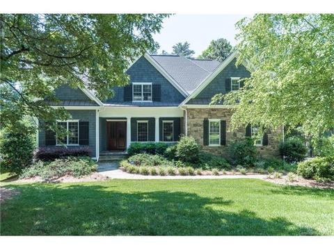 4266 Soaring Eagle Cv, Denver, NC 28037 photo 1