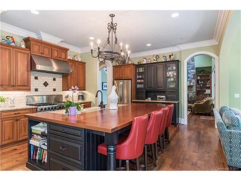 4266 Soaring Eagle Cv, Denver, NC 28037 photo 18