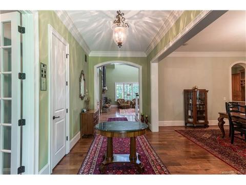 4266 Soaring Eagle Cv, Denver, NC 28037 photo 2