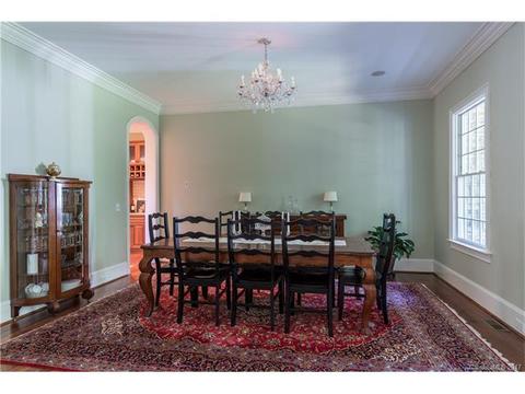 4266 Soaring Eagle Cv, Denver, NC 28037 photo 3