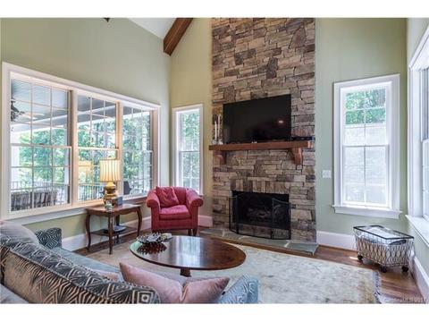 4266 Soaring Eagle Cv, Denver, NC 28037 photo 19